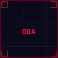 DGA认证机构 - 电竞博彩