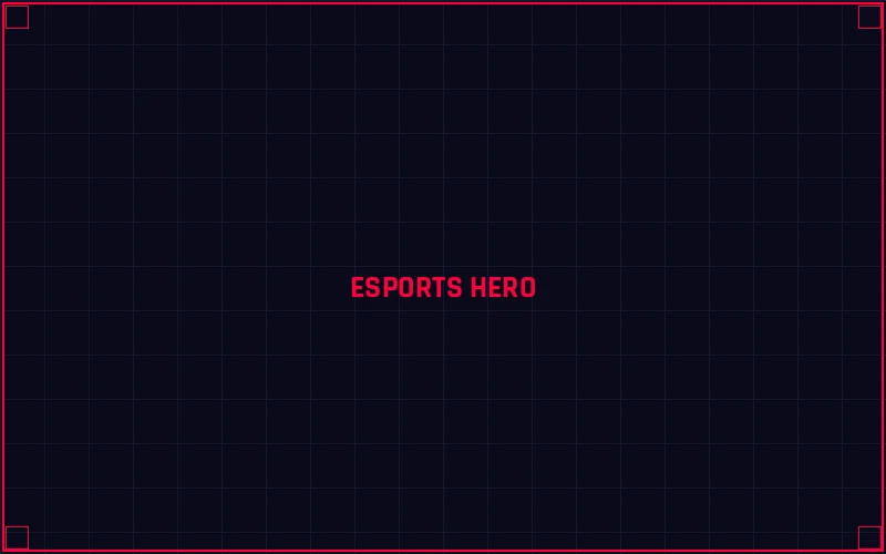 电竞博彩 电竞投注赛博终端全景