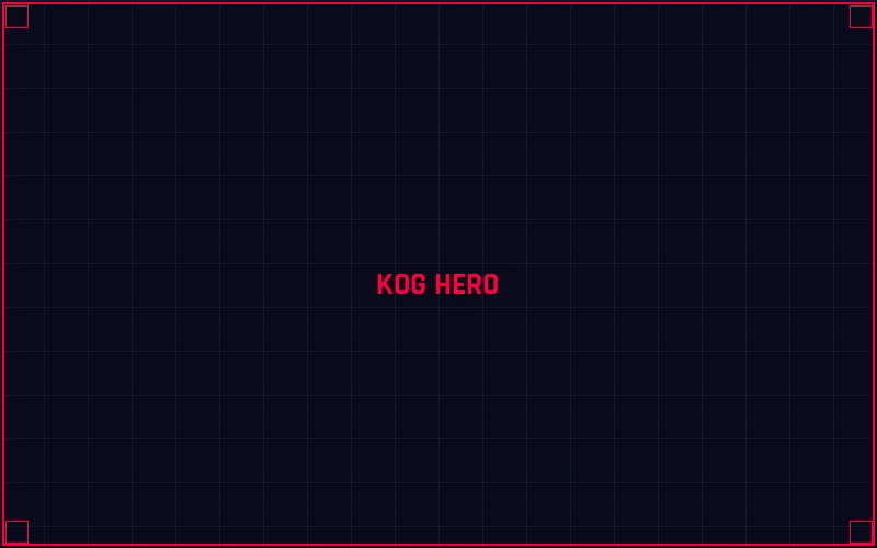 电竞博彩 王者荣耀赛博水晶终端