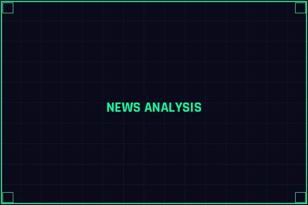 电竞博彩 电竞资讯深度分析