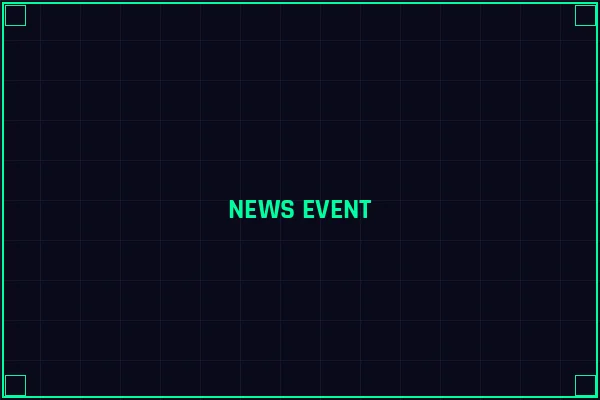 电竞博彩 电竞赛事动态