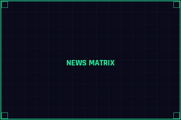 电竞资讯数据矩阵 - 电竞博彩