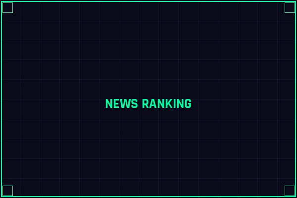 电竞战队排名矩阵 - 电竞博彩